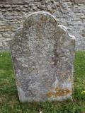 image of grave number 481512